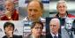 7 Greatest Managers in World Cup History