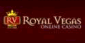 Royal Vegas Casino Welcome Bonus