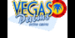Vegas Palms Casino Welcome Bonus