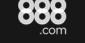 In Light of New Gambling Laws, 888 Focus on Italy and not France