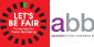 Campaign for Fairer Gambling Criticizes ABB for Misleading Public