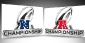Check out the Betting Odds for the AFC and NFC Conference Winner!