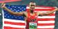 Is Ashton Eaton the World’s Greatest Athlete?