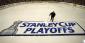 Which NHL Teams Will Make the Playoffs This Season?