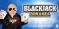 Earn Quick Cash Playing Online Blackjack at bgo Casino!