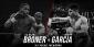 The Garcia vs. Broner Odds Are Set – Who Are You Picking?