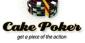 Cake Gaming Internet Poker Coming to American Casinos