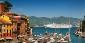 Win a Mediterranean Cruise for Two This Summer at Casino Cruise!