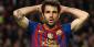 Spectacular Summer Ahead of Cesc Fabregas Due To Potential Transfer Back in The UK