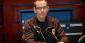 Poker World Mourns the Loss of Popular Card Player Chad Brown