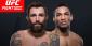 Want to Bet on Kevin Lee vs. Michael Chiesa? Head to BetVictor
