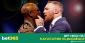 Bet365 is Offering Some Great Odds on the May-Mac Fight Next Week!
