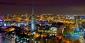Bet on City of Culture in the United Kingdom