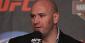 Dana White Banned From Palms Casino For The Second Time