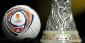 Europa League Betting Preview – Quarter Finals, 2nd leg