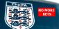 The FA Proposed a Total Ban on Football Betting for All Involved Parties