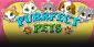 New Players can Earn Free Spins for Purrfect Pets This Weekend at FairGo Casino!