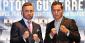 Now is the Perfect Time to Bet on Frampton vs. Gutierrez Online!