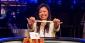 American Poker Player Haixa Zhang Wins First WSOP Ladies Gold Bracelet