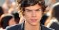 Harry Styles’ Girlfriend Choice May Bring Big Money to Lucky Gambler
