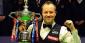 Odds On John Higgins To Win The Champion of Champions Again
