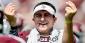 Johnny Manziel Makes Big Favor To Las Vegas With His Vacation in Sin City