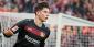 Is the Future of Kai Havertz Going to be as Shiny as Expected by Football Scouts?