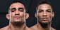 Here are the 3 Best Fights to Bet on at UFC 216