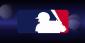 Want to Bet on the MLB Playoffs in Mexico? Head to Bet365 Sportsbook