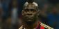Eight Teams With Realistic Chances to Attract Star Player Mario Balotelli