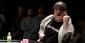 Poker Star Mike Matusow Life Story Soon To Become Movie Adapted