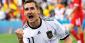 Klose Is Going for a New Record, While Muller is Playing Catch Up: Latest World Cup Betting Odds