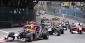 Dueling Drivers Make For Great Formula One Betting