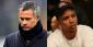 José Mourinho and Phil Ivey – Two Examples of Incredible Professionalism and Respect for the Game