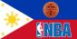 Want to Bet on the NBA in the Philippines? Here’s the Best Site for You