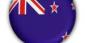 SmileLines Violated New Zealand Gambling Laws, Rules Court