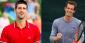 Online Bookmakers Rank Andy Murray as Second Favorite for Wimbledon Win
