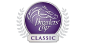 Odds On West Coast To Win The Breeders Cup Classic