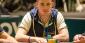Patrick Clarke Wins EUR 200,000 Prize at the 2014 Irish Poker Open