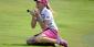 Paula Creamer Roots For Growing Golf By Including A Women’s Masters at Augusta National