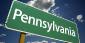 New Poker Bill and Online Gambling Discussions Set to Commence in Pennsylvania