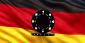 Looking for the Best Site to Play Online Poker in Germany this Year?