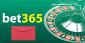 There are Great Online Casino Bonuses Every Week at Bet365 Casino!