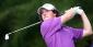 Rory McIlroy’s Father Wins Big After Placing Bet on His Son 10 Years Ago