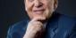 Sheldon Adelson Drafts Internet Gambling Control Act