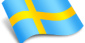 Online Swedish Trivia/Bingo Provider Amuso.com Liquidates