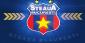 Can FC Steaua Bucuresti Win Their 25th League Title This Season? Check Out the Betting Odds