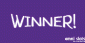 GamingZion Reader Among Sound & Vision Winners at Omni Slots