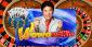 Philippine TV Celebrity Willie Revillame Confirms Gambling Rumors