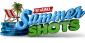 Winamax Summer Shots Offer EUR 1.5 Million Guaranteed Prize Pool